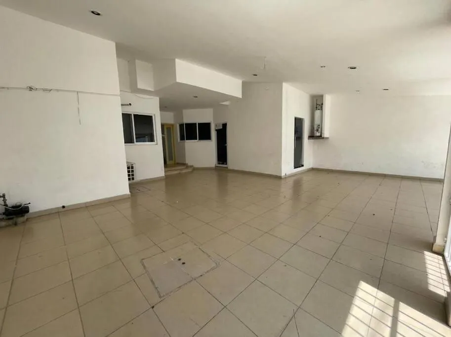 شقة Con Alberca Privada, A 5 Minutos Del Malecon - Casa Azul ماساتلان المكسيك